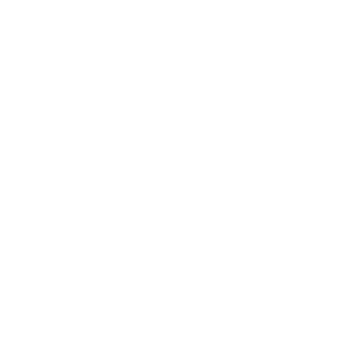 King Kong Mining Main Header